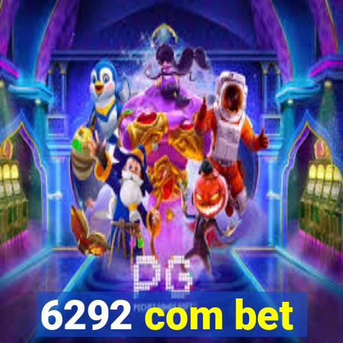 6292 com bet